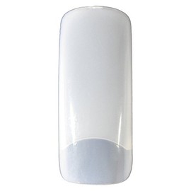 Nfs Nail Straight Square 24P