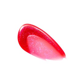 Excel Nuance Gloss Oil GO02 (Cherry Glass) Lip