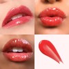 Set Balsamo Labial Hidratante Butter Bliss Lip Balm Moira