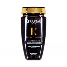 Kérastase Kerastase Chronologiste Bain Regenerant Shampoo 8.5oz/250ml