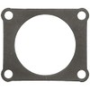 FEL-PRO 61064 Throttle Body Gasket