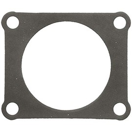 FEL-PRO 61064 Throttle Body Gasket