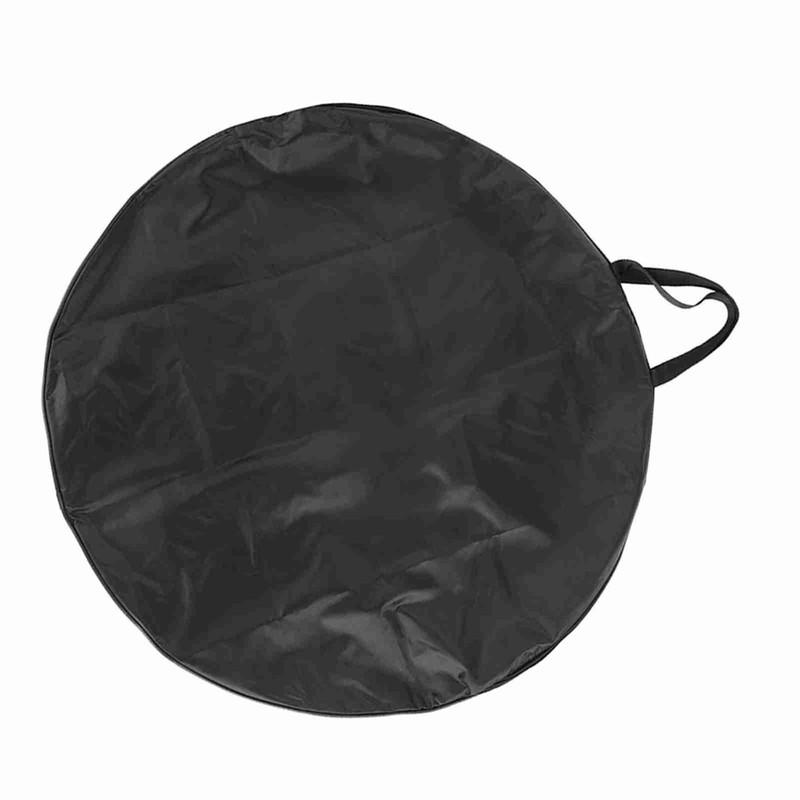 DUUTI Bicycle Wheel Carrying Package Bags for Cycling Road Mountain