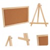 Operitacx Vision Board Cork Notice Board Cork Notice Board with