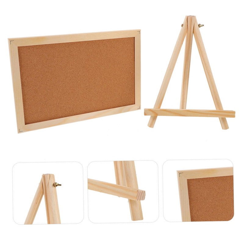 Operitacx Vision Board Cork Notice Board Cork Notice Board with