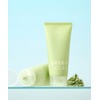 Wonder Bath [2PACK] Wonder Bath Super Vegitox Green Clay Pack