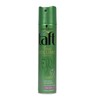 Taft True Volume Ultra Strong Fixative, Level 4, 250 ml,PNI-HBTA0027