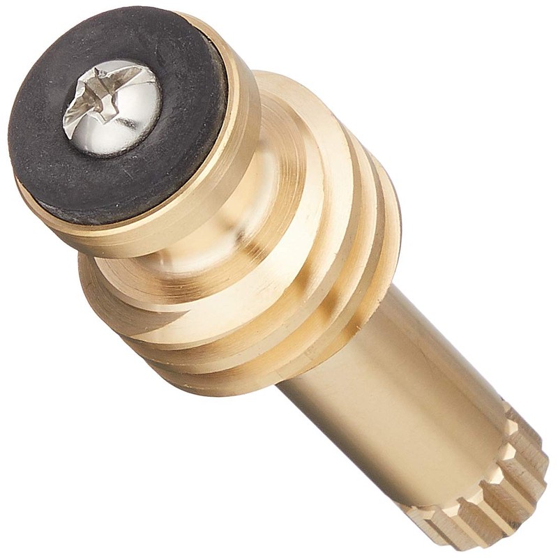 TOTO TH5B0199 Water Stop Valve