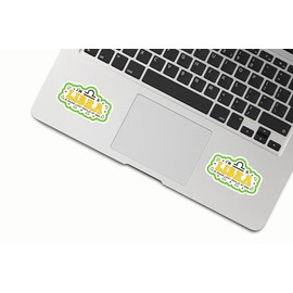 (3Pcs) I'm A Libra of Course I Can't Make Up My Mind Stickers - Zodiac Sign Sticker - Star Sign Sticker - Funny Zodiac - Gift for Libra Decal - Book Laptop Water Bottles Decal