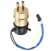 16710-MR1-015 490401055 Electric Fuel Pump for Honda Shadow VLX 600