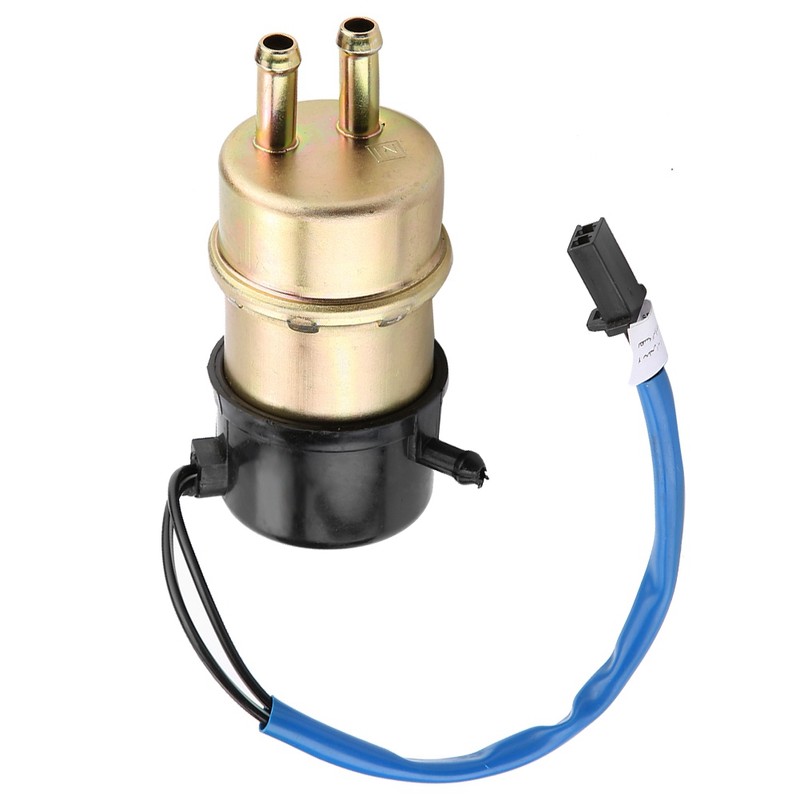 16710-MR1-015 490401055 Electric Fuel Pump for Honda Shadow VLX 600
