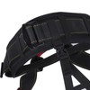 Outdoor Climbing Fall Waist Hip Protection Harness Belt HighAltitude Safety