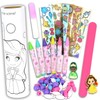 Tara Toys Princess All That Sparkles - Juego de Actividades,