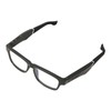 Smart Glasses Stylish Multifunction Stereo Sound Open Type Sound Eye