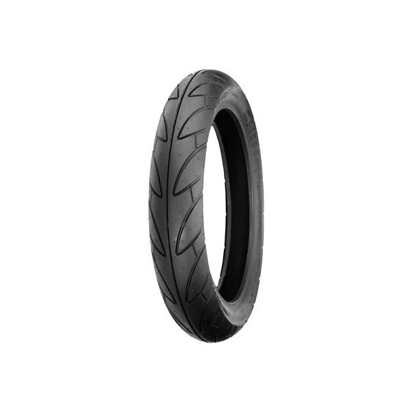 SHINKO 110/70-17 SR740 54H 87-4460