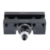 (BXA, 1.6cm ) - Accusize Industrial Tools Bxa Turning and