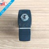 Unbranded 1PCS Solenoid Valve For IR INGERSOLL RAND Air Compressor
