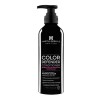 Acondicionador Martha Debayle Color Defender 450 Ml