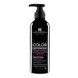 Acondicionador Martha Debayle Color Defender 450 Ml