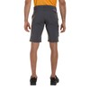 Berghaus Men's Navigator 2.0 Walking Shorts, Lightweight Design, Comfortable Fit,