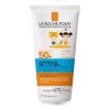 Protector Solar Anthelios Uvmune 400 Fps50 75ml Roche Posay