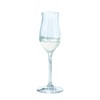 Spiegelau & Nachtmann Glasses.