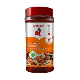 Adobada Pastor El Matador 14 oz.