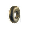 Bicycle Inner Tube Pushchair Tyre 9 x 3.50 – 4