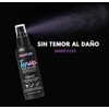 Smartliss Termoprotector De Cabello, Alisado Express