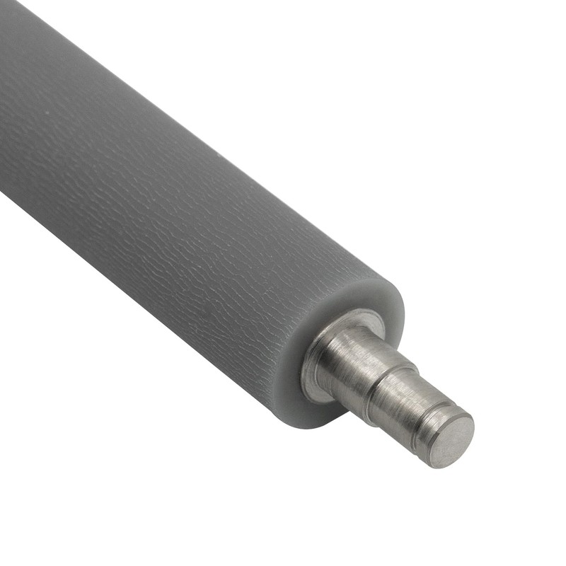 710-118S-002 Platen Roller for Intermec PM42 PM43 Thermal Label Printer