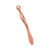 Star Lab Cosmetics Clean! Face Stick (Pink Gold) (1 piece)