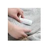 Home And Kitchen Product Mini Portable for daily use and