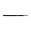RefectoCil Full Brow Liner – Medium