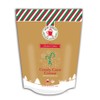 Candy Cane Creme Drink Mix, 4 LB Bag