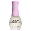 Orly Beauty Nagelpflege "Color Care" - Smudge Fixer, 1 Stück