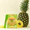 EverNutri Bromelain Pineapple Enzyme 5 Boxes / 에버뉴트리 브로멜라인 파인애플