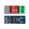 5PCS USB-C PD Trigger Board Module PD/QC Decoy Board Fast