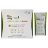 slim in the rain Diet Lactobacillus Bienthin Protein 40g x