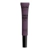 Labial Líquido Nyx Powder Puff Acabado Mate Empolvado 12 Ml