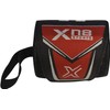XN8 Wrist Support Wraps with Thumb Loop, Elasticated Straps for