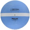molten SFD1SKL Soft Lined Dodge Ball