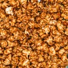 Marini's Caramel Corn- 9 oz bag