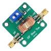 Bias Tee Module RF Microwave DC Blocker Filter Board Electronic