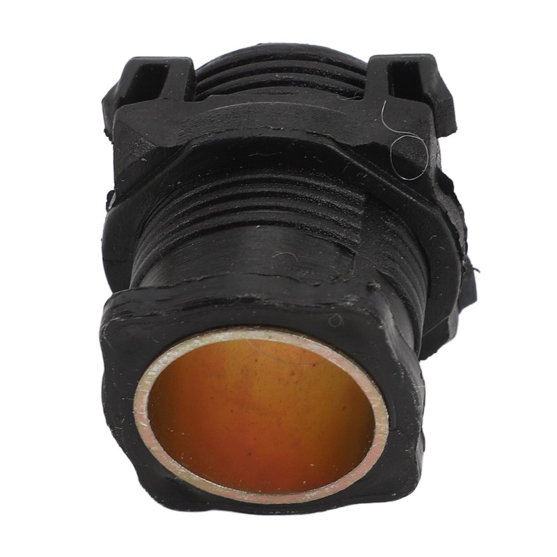 Headlight Hollow Bolt Accurate Fit Durable 0019970101 Replacement for Benz