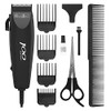 GroomEase by Wahl 100 Series Clipper