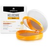Heliocare Compacto Oil Free Bronze 10 gr