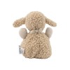 Cuddly Bag Sheep Flake