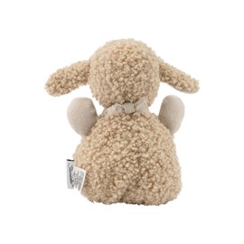 Cuddly Bag Sheep Flake
