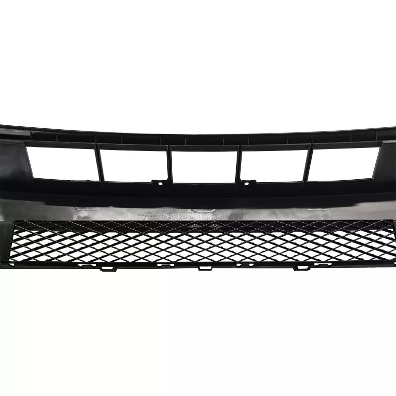 YLT AUTO Fits 2012 2013 2014 2015 Honda Pilot Front