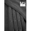 Textile Do Luxury Super Jumbo Bath Sheet (100 x 200